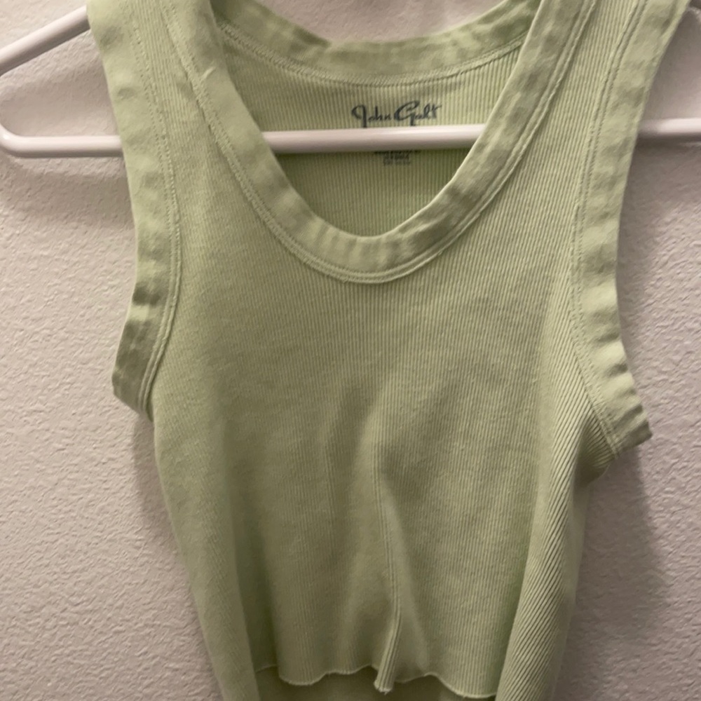 brandy melville tank